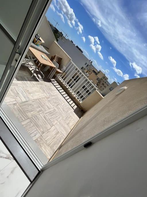 2 Bedroom In Msida, Malta *